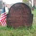 Nancy Munday Photo 13