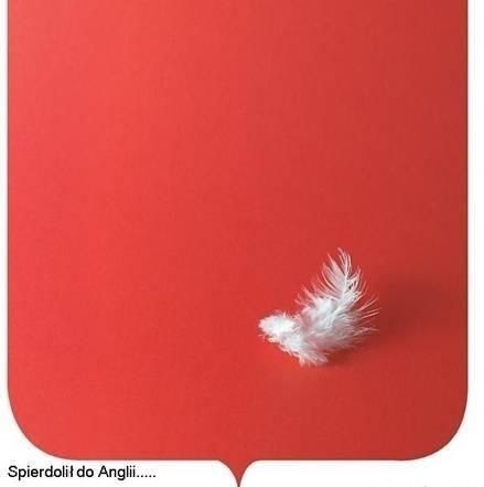 Janusz Malinowski Photo 16