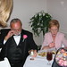 Floyd Rowe Photo 24