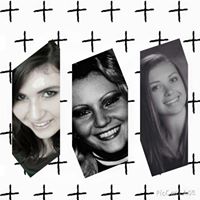 Paul Burnett Photo 12 Paul Burnett Photo 12