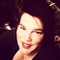 Nancy Robertson Photo 14