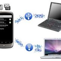 Thomas Shultz Photo 23