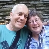 Debby Devore Photo 3