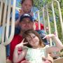 April Farris Photo 21