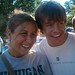 Katherine Mcclain Photo 11