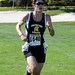 Garrett Rowe Photo 29