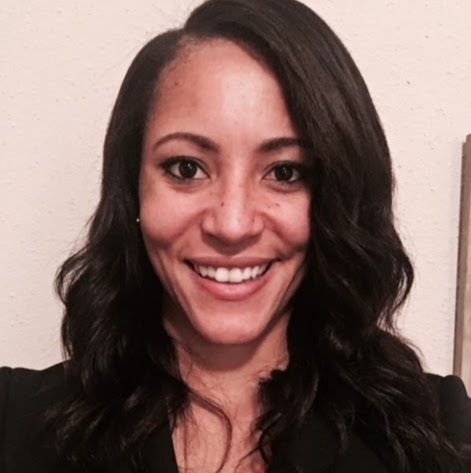 Victoria Phillips Photo 26