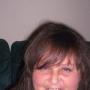 Susan Bradley Photo 24