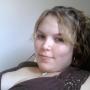 Amanda Poland Photo 5
