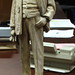Edward Nolan Photo 36