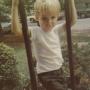 David Biddle Photo 35