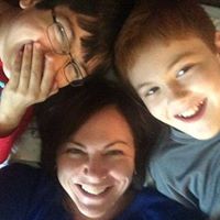 Anne Beaver Photo 15