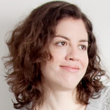 Kristen Magee Photo 13