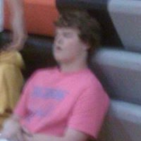 Alex Lange Photo 19