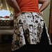 Anna Hall Photo 19