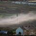 Misty Cornish Photo 6