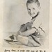 Jerry Worley Photo 6