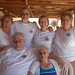 Sherry Lester Photo 16