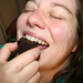 Heather Laird Photo 38