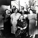 Mary Miranda Photo 44