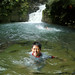 Will Hadden Photo 7