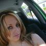 Elizabeth Hayward Photo 26