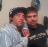 Jason Bundy Photo 12