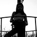 Jacqueline Richardson Photo 7