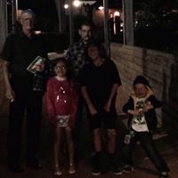 Stacey Caruso Photo 18