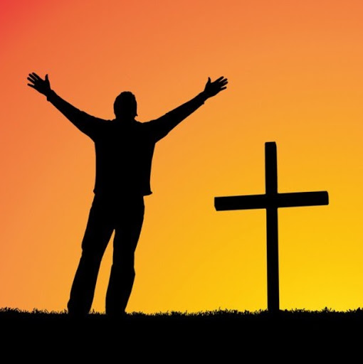 David Vernon Photo 26 David Vernon Photo 26