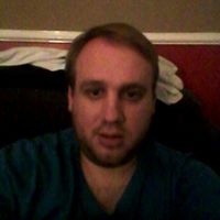 Adrian Russell Photo 18