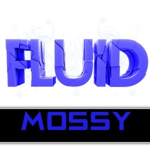 Oliver Moss Photo 13