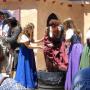 Debbie Nielsen Photo 25