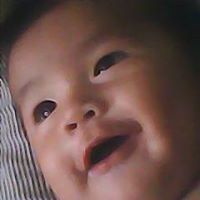Jean Chavez Photo 11