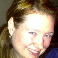 Catherine Greene Photo 31
