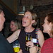 Michelle Geary Photo 32