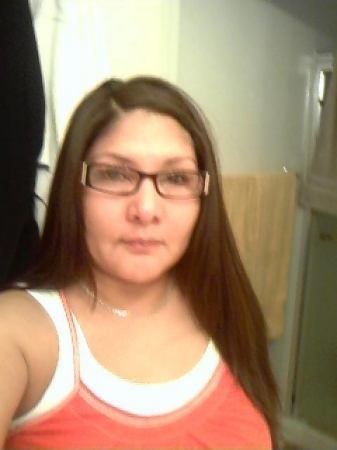 Shannon Richards Photo 23