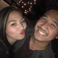 Frederick May Photo 32