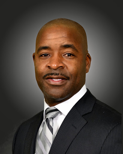 Shannon Thompson Photo 51