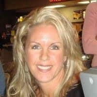 Lori Maynard Photo 15