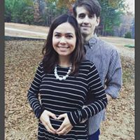 Julie Whitmire Photo 14