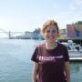Emily Albright Photo 21