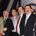 Stephen Neumann Photo 19