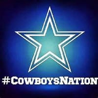 Janice Mcmurray Photo 4