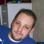 James Fite Photo 32