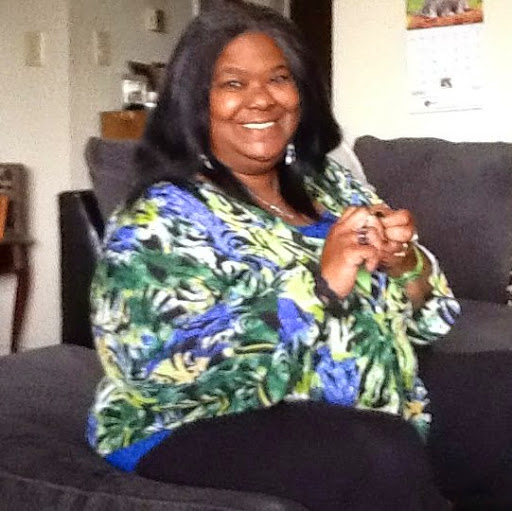 Barbara Edmondson Photo 23