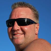 Jeffrey Meads Photo 2