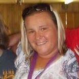 Candace Young Photo 10