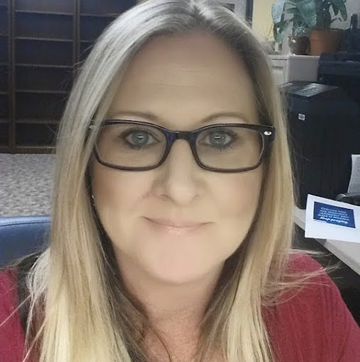 Julie Parrish Photo 24