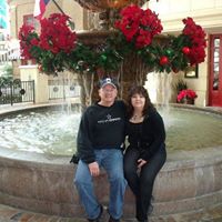 Dolores Sherman Photo 9